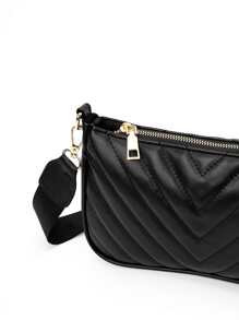 Lightweight,Business Casual  Shoulder Bag With Pocket For Teen Girls Women College Students,Rookies & White-Collar Workers Perfect For Office,College,Work ,Business,Commute,Outdoors, Travel, Outings