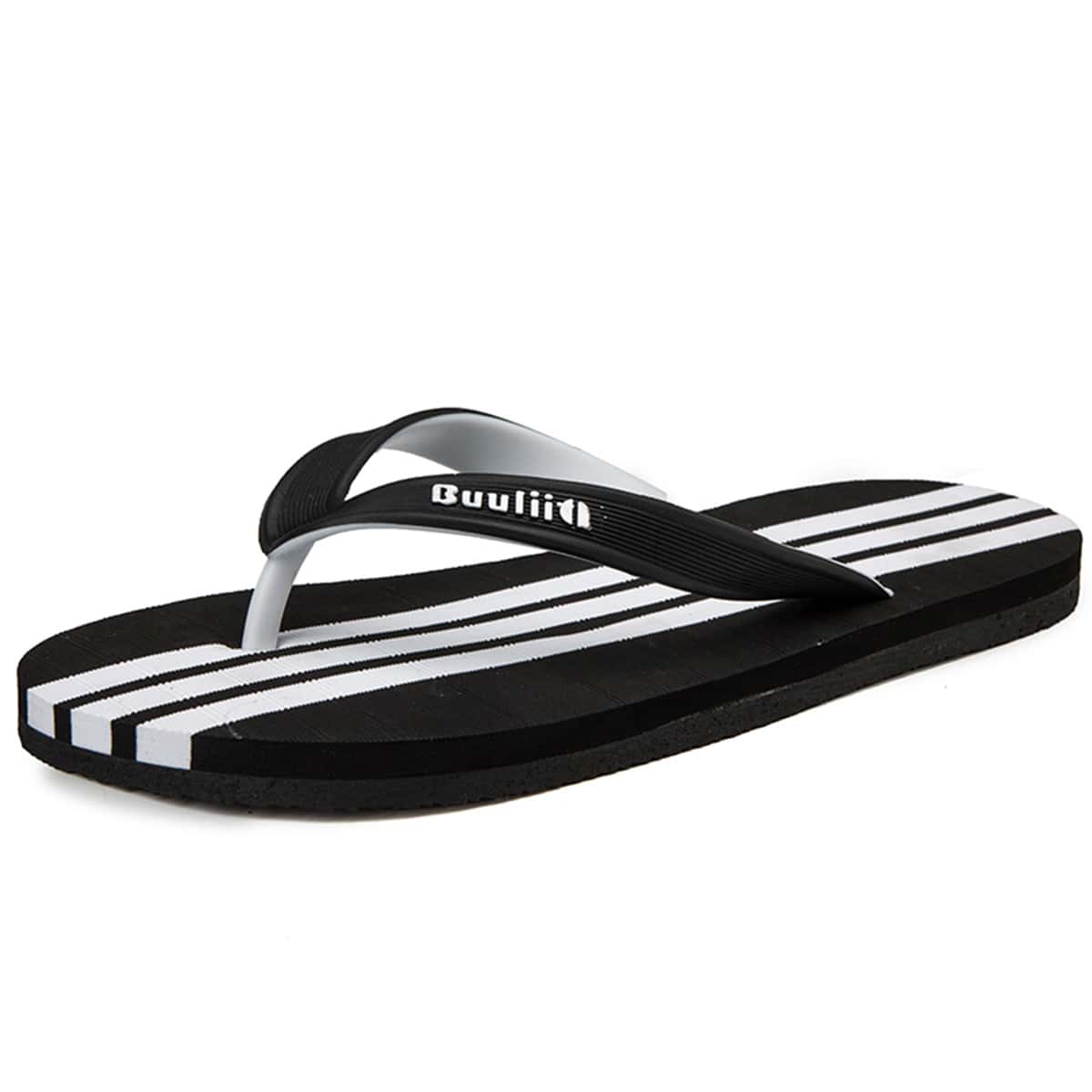 для мужчины Вьетнамки с буквой