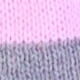 Multicolor