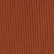 Rust Brown