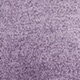Lilac Purple