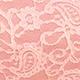 Coral Pink