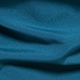 Teal Blue