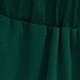 Verde Oscuro
