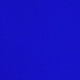 Azul Royal