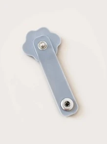 Cat Claw Design Data Cable Organizer