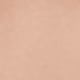 Coral Pink