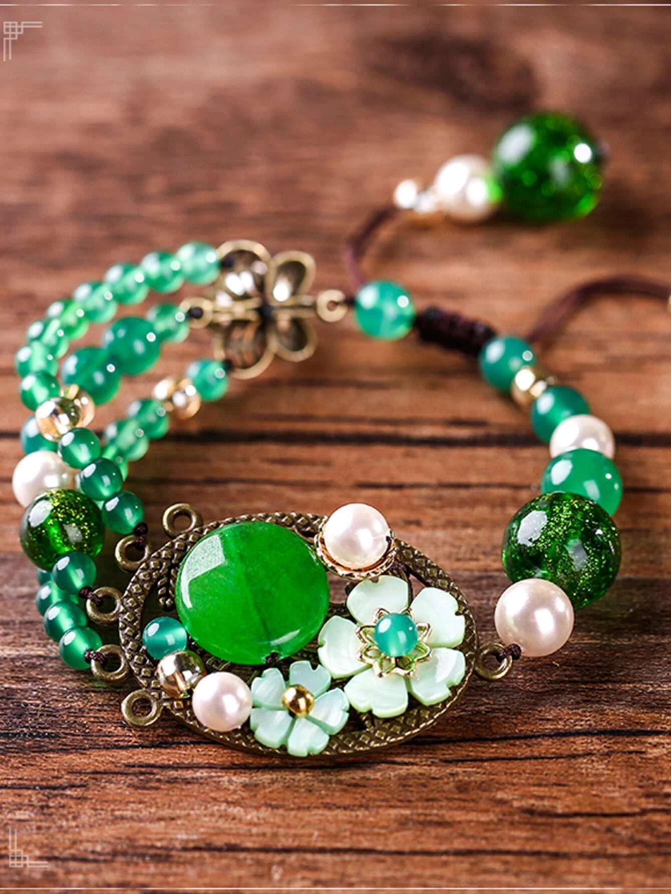 Sign In Register My Orders My Message My Coupons My Points Recently Viewed More Services 0 0 Customer Service What Can We Do For You 通貨 Jpy Jpy Usd Us Myr Rm Eur Php Sgd S Idr Rp Try Tl Sar Sr Thb Ils