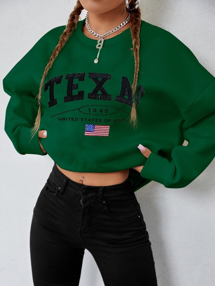 Outfits Sueter Verde Shein Outfit Sueter Tejido Verde Sueter Verde