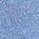 Medium Wash