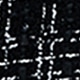 màu đen