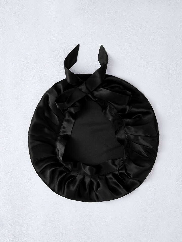 Christian Siriano New York Fedora Hat, Wool Felt Wide Brim