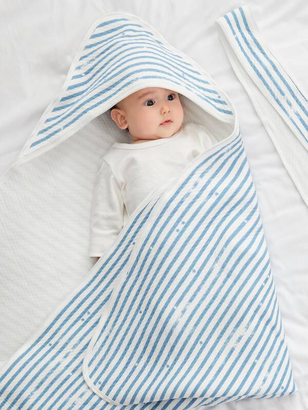 Sabanas De Bebes Moda De Mujer Shein Mexico