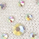 Argent