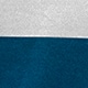 Azul y blanco