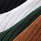 Multicolor
