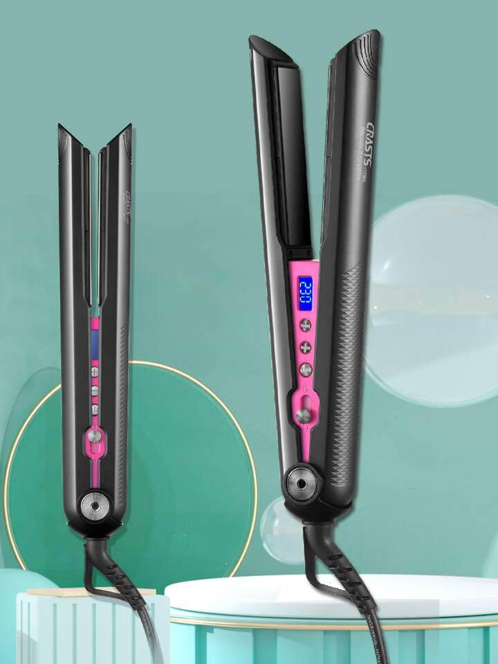 引取り限定】エアコン 6〜9畳 2016年製 富士通ゼネラル AS-255H