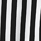 Black and White