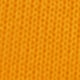 Mustard Yellow