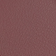 Dusty Pink