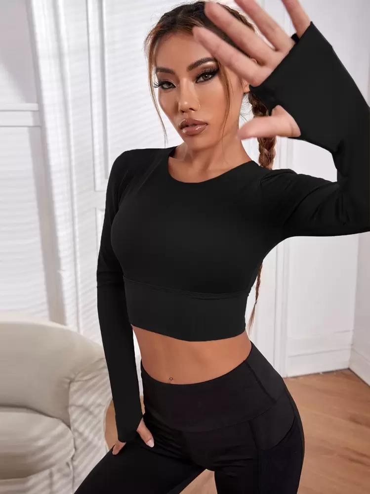 Slayform Breathable Softness Sports Teeworkout Tank Top