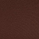 Chocolate Brown