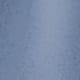 Dusty Blue