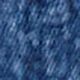 Medium Wash