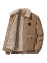 Outerwear