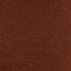 Caffè Marrone