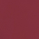 Rose Red