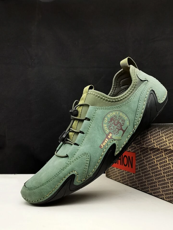 Aggregate more than 149 mens casual shoes singapore kenmei.edu.vn