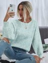 Women Knitwear