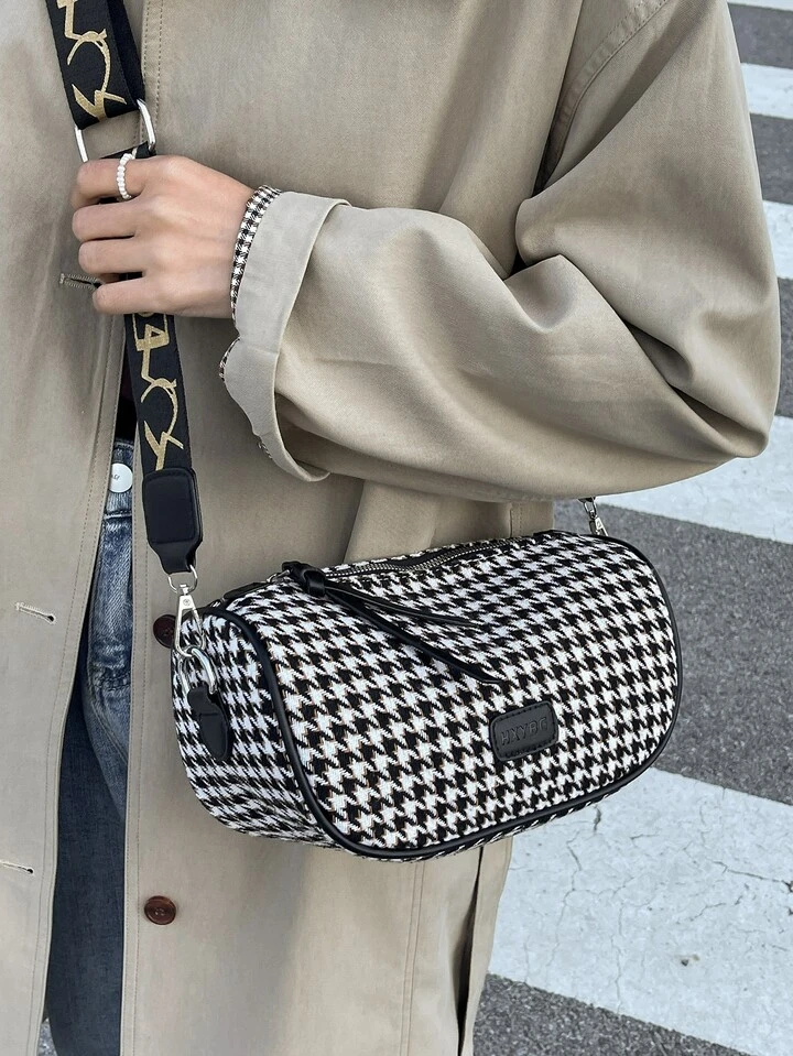 Discover 164+ saddle bag with guitar strap super hot esthdonghoadian