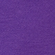 Violet Purple