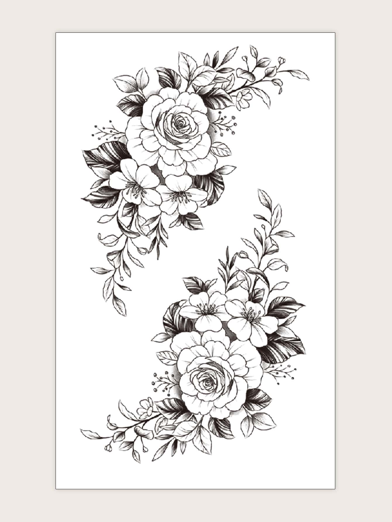 Sign In Register My Orders My Message My Coupons My Points Recently Viewed More Services 0 0 Customer Service What Can We Do For You 通貨 Jpy Jpy Usd Us Myr Rm Eur Php Sgd S Idr Rp Try Tl Sar Sr Thb Ils