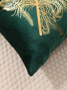 Gối trang trí Vỏ gối - Nhiều màu - Xem 2