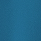 Teal Blue