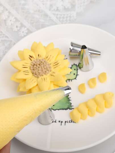 Damen- & Herrenbekleidung, Online Mode Shop SHEIN