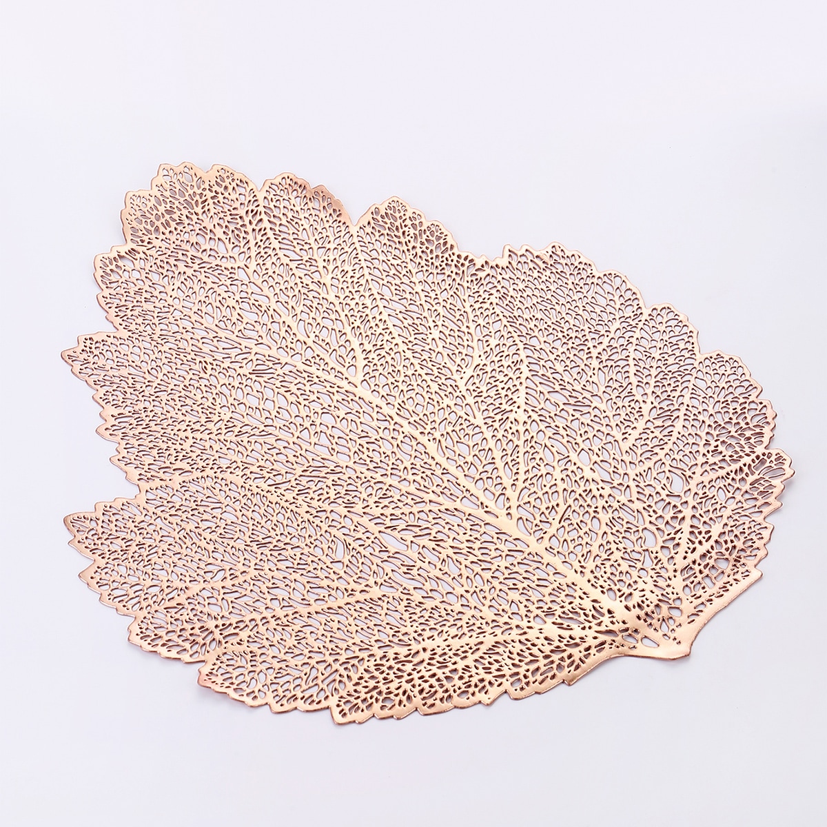 Трафарет листочков ажурный. Трафареты ажурных листьев. Резной листик. Монстера кружево. Ажурные листья.