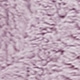 Màu Lilac Tím