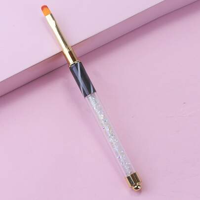 1pc Nail Art Brush