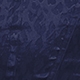 Azul Marino