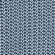 Dusty Blue