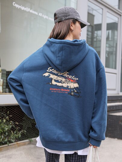 関送込! VTMNTS スローガンプリント ドローストリング フーディ Amazon.co.jp: Mandala Crafts フラットドローストリングコード