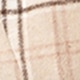Màu Khaki