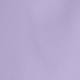 Lilac Purple