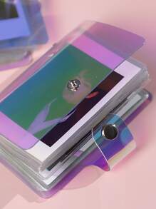 1本随机彩色相册《回到学校》 - 彩色 - 查看 3