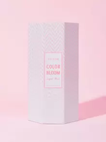 SHEGLAM Color Bloom Liquid Blush Box - Multicolor - View 11