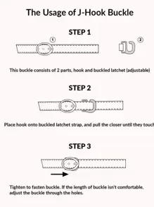 Women's High Heel Sandals, Fashionable Daily & Party Wear With Rhinestone Strap - Apricot - View 7